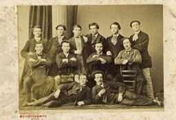 /medias/customer_2/NUMERISATION_2025/45 Fi Collection Pierre Allier/45_Fi_120_jpg_/0_0.jpg